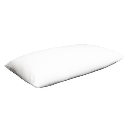 Cecotec Almohada De Fibra Flow Purecomfort 70 Cm_1