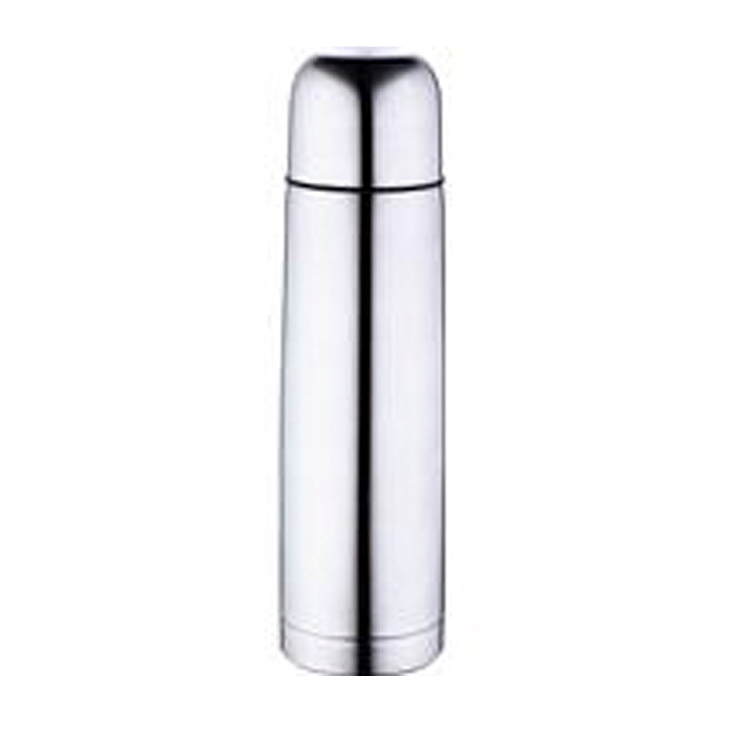 San Ignacio - Termo 350ml. Acero Inoxidable_0