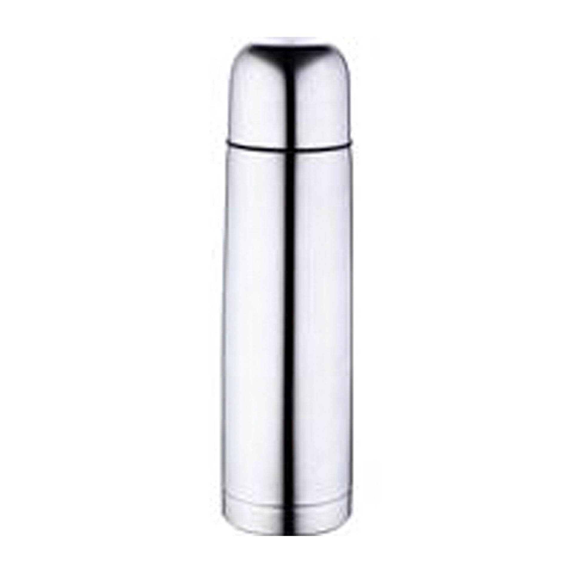 San Ignacio - Termo 350ml. Acero Inoxidable_0