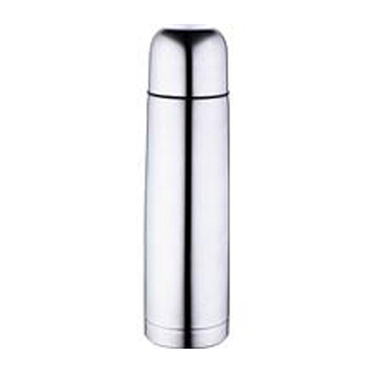San Ignacio - Termo 350ml. Acero Inoxidable_0
