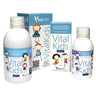Vitalkids Defesas 400 Ml Vital 2000