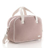 Bolsa de maternidade Prome London Cambrass London Chalk