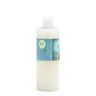 Champú Nutrición Y Brillo Ecoeko 300ml