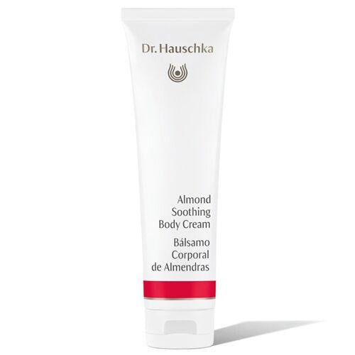 Bálsamo Corporal Hauschka Amêndoa 145 ml