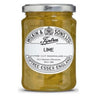 Marmelada de Lima Tiptree 340g