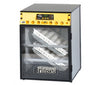 Brinsea Ova-easy 100 Advance Ex Egg Incubator - 72 ovos de galinha