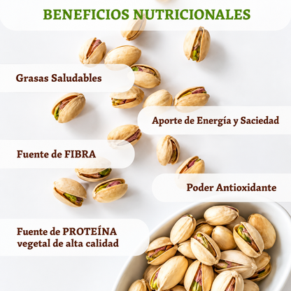 Almendra Chocolate Negro 250g_2