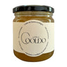 Caldo de Osso Cooldo 300 ml
