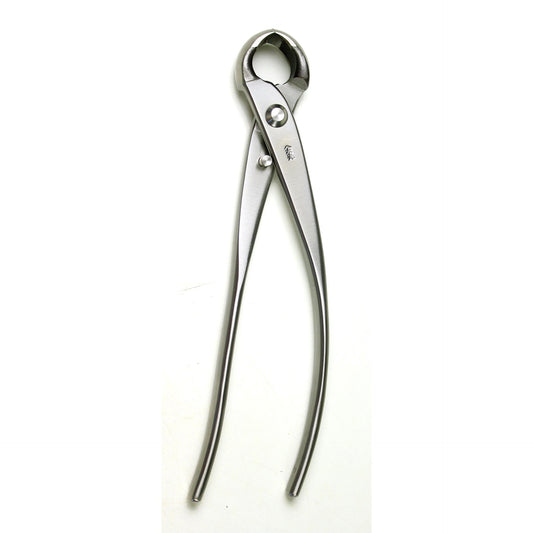 Tesoura de poda esférica 210 mm aço inoxidável.