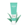 HydraCream Hidratação e frescura Weleda 30 ml