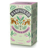 Chá Verde Hampstead Jasmine 20 saquetas