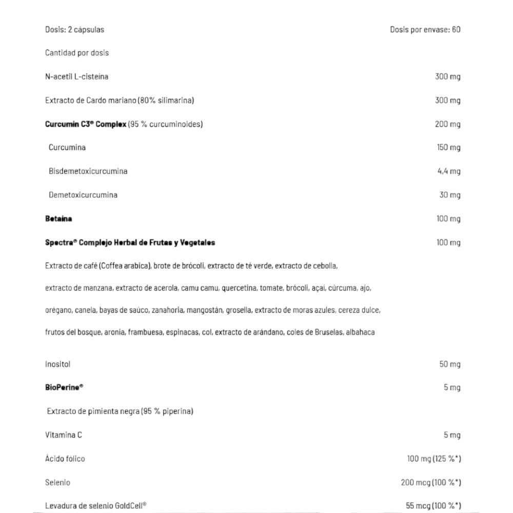 Bodyguard Ultimate 120 Caps_1