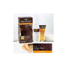Corante Castanho Cobre 4.4 Biokap 140 ml