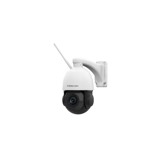 Foscam Sd2x Blanco_0
