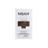 Tinta para Cabelo Loiro Escuro 6.0 Noah 140 ml