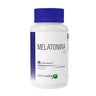Melatonina 1,5 90Com Herbovita