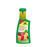 Fertilizante Trissol rosa 250 ml