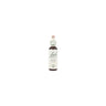 Bach 23 Olive 20 Ml (Azeitona) Bach
