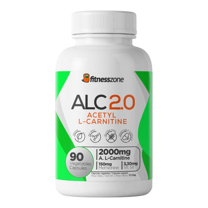 Alc 2.0 90 Caps_0