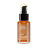 Óleo Corporal Glow Edition Tamanho Mini (50ml), Freshly Cosmetics
