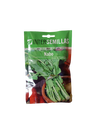 Sementes De Nabo Variedade Grelos De Santiago 100 G