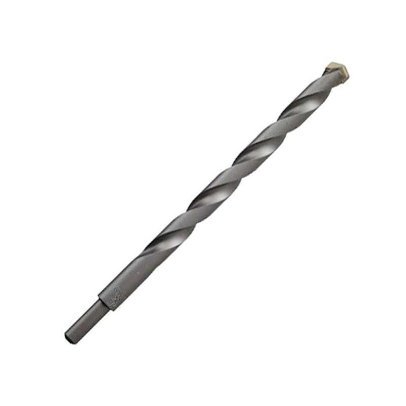 Broca Alpen Widia Long Life 12,00x600 Mm. (blister 1 Pieza)_0
