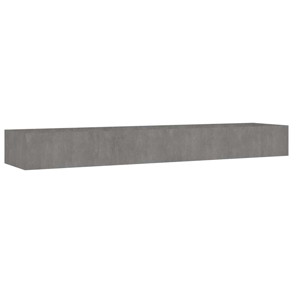 Jardinera Acero Corten 360x80x40 Cm_2