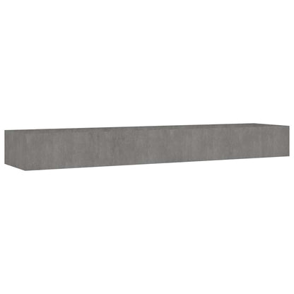 Jardinera Acero Corten 360x80x40 Cm_2