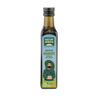 Óleo de Abacate NaturGreen 250 ml