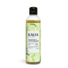 Shampoing À L'ortie Piquante Kalia Nature 250ml