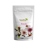 Passas Manuka Salud Viva 200g