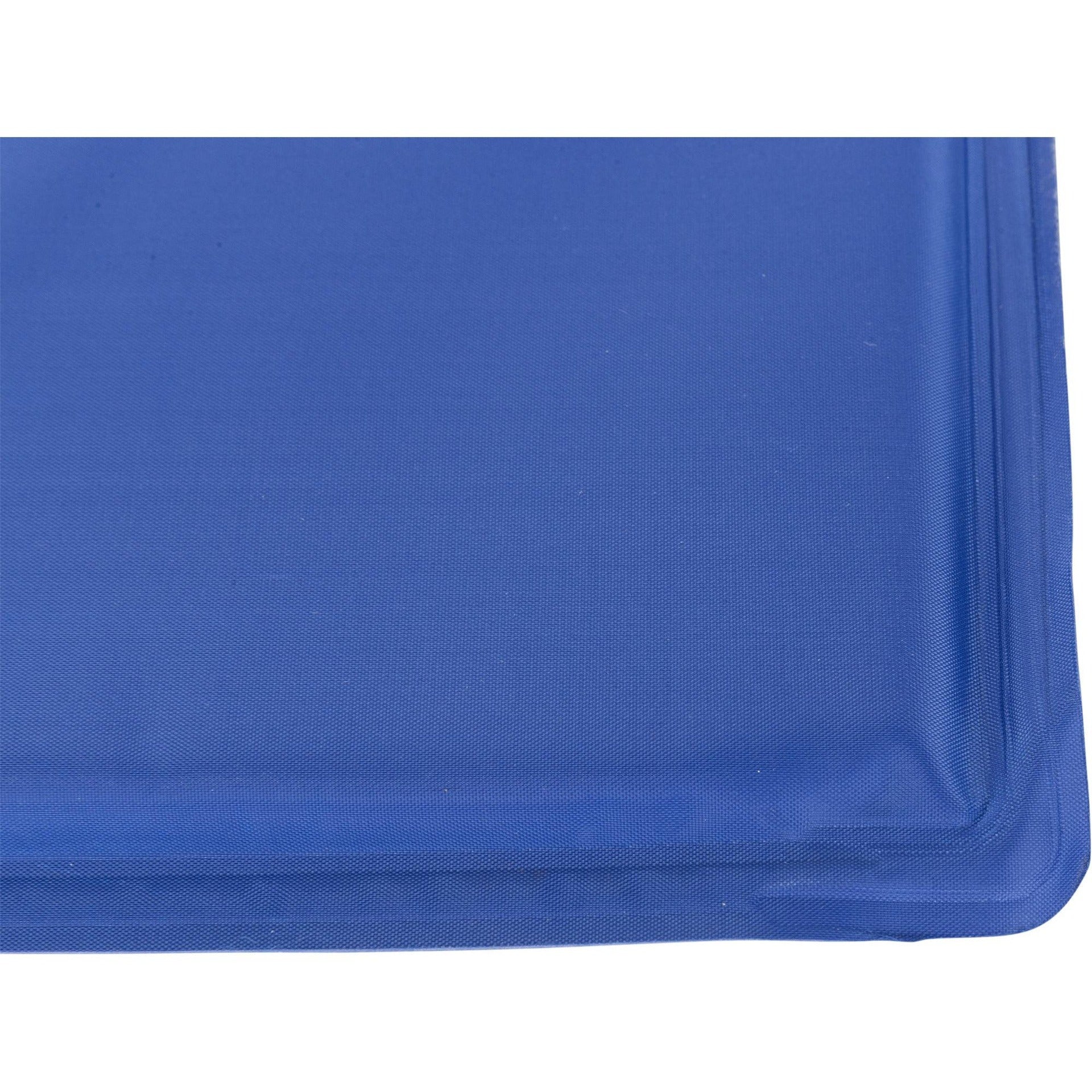 Trixie Alfombrilla refrescante para mascotas 65 × 50 cm