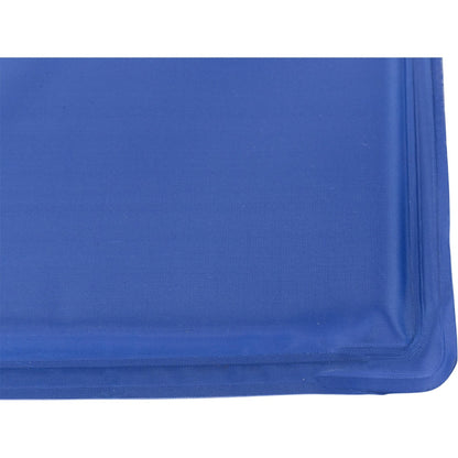 Tapete refrescante para animais de estimação Trixie 90 × 50 cm