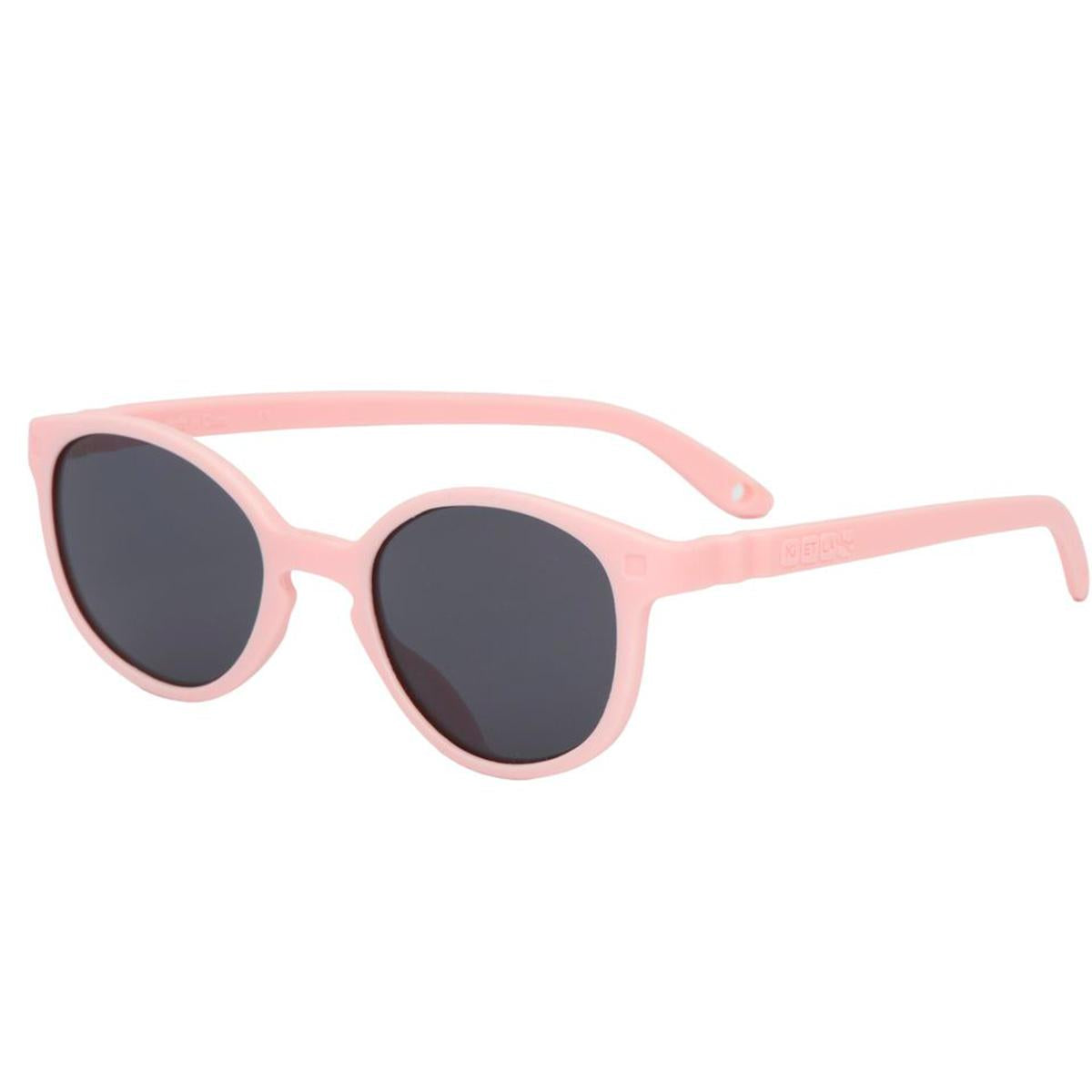 Viajante BLUSH