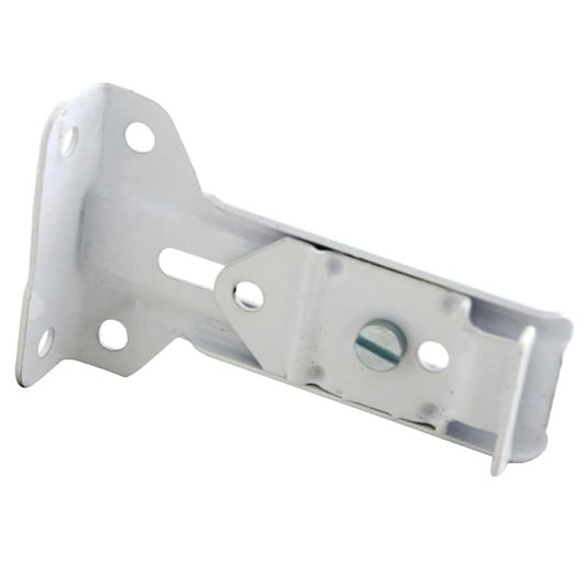 Soporte Riel Lateral  Extensible  6-9 (juego 2 Piezas)