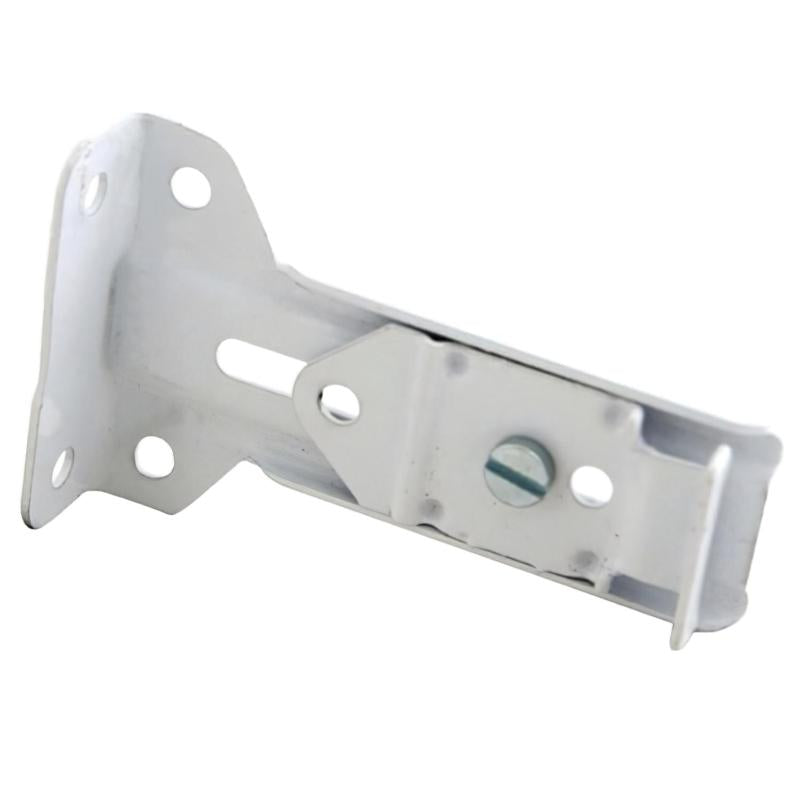 Soporte Riel Lateral  Extensible  6-9 (juego 2 Piezas)_0