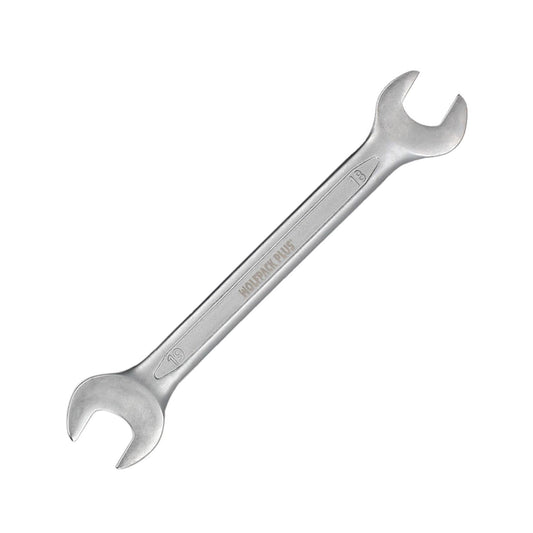 Llave Fija Plus Acero Cromo Vanadio 18x19 Din 3110. Llave Fija, Llave Fija Doble_0