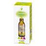 Llantediet Respir, Novadiet, 250 ml