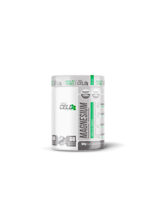 Magnesium Bisglycinate_0