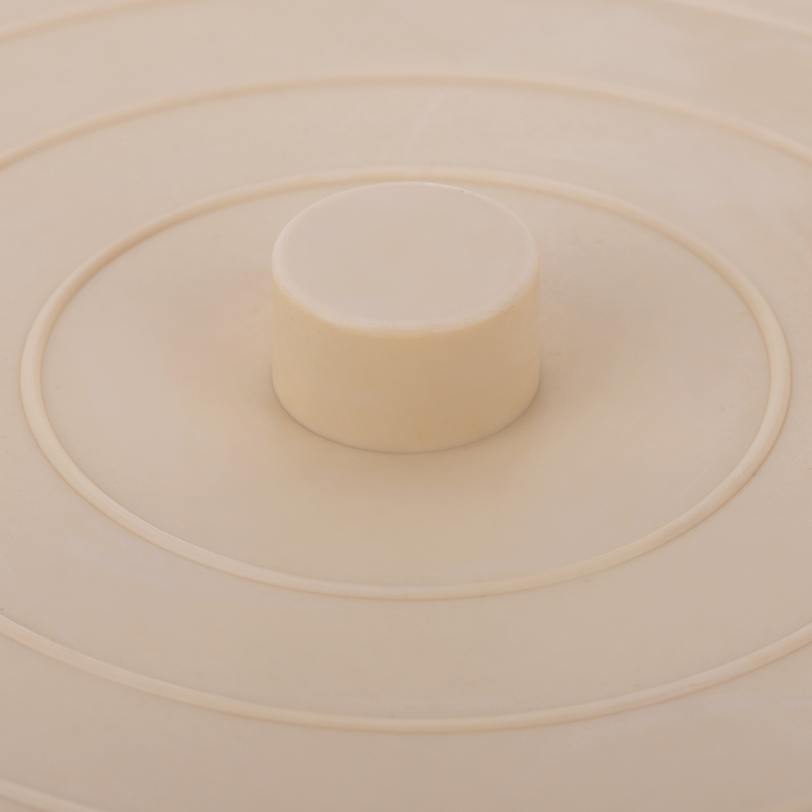 Tapón De Goma Universal Para Válvulas De Cocina O Lavabo De 105 Mm_4
