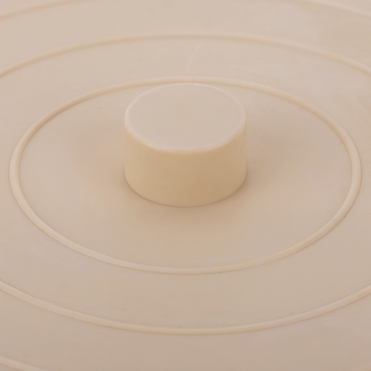 Tapón De Goma Universal Para Válvulas De Cocina O Lavabo De 105 Mm_4