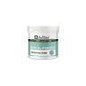 Denta Clean & Care cuidados dentários para cães e gatos AniForte 80 g