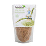 Arroz tailandês com chá verde germinado Salud Viva 300 g