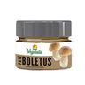 Patê de Boletus Orgânico Vegetalia 110 gr