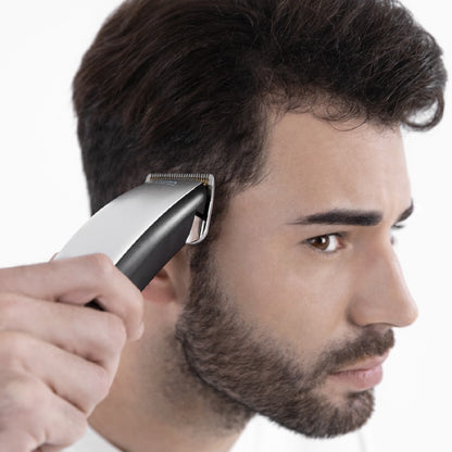 Cecotec Cortapelos Con Cable Precisioncare Power Blade Titanium_3