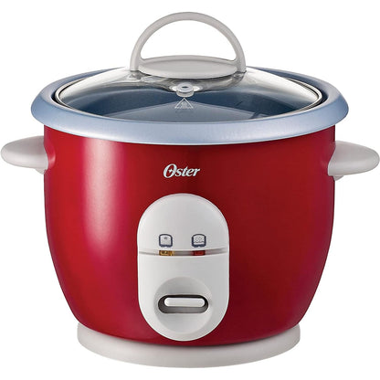 Vaporizador de arroz Oster CKSTRC4723 0,6 L