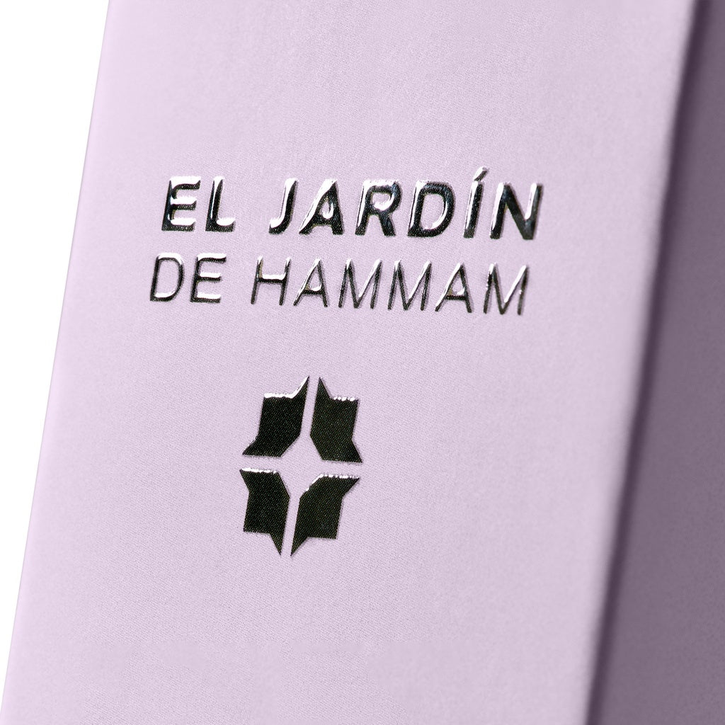 Aceite Hidro-nutritivo Corporal -armonía Lavanda_1