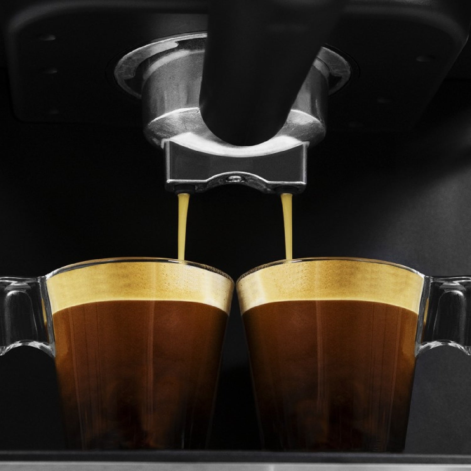 Cecotec Cafetera Express Cafetera Express Power Espresso 20 Matic_1