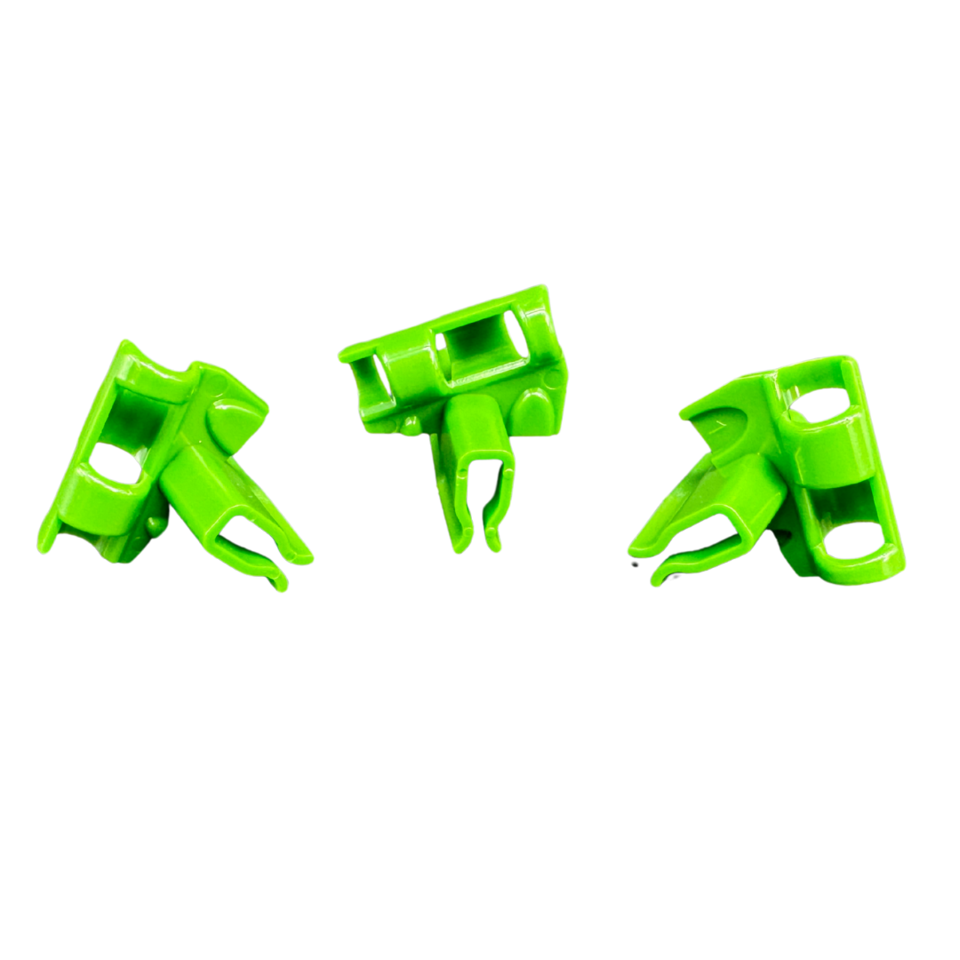 Clips De Riego_1