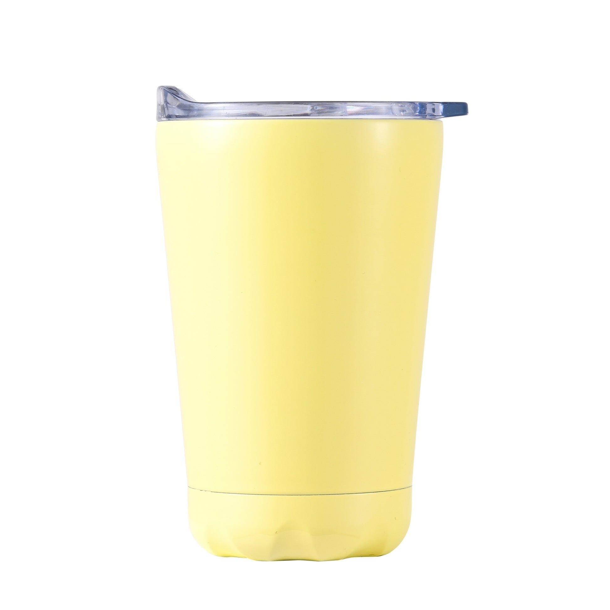 Taza Termica 270ml Acero Inox Cosy_1